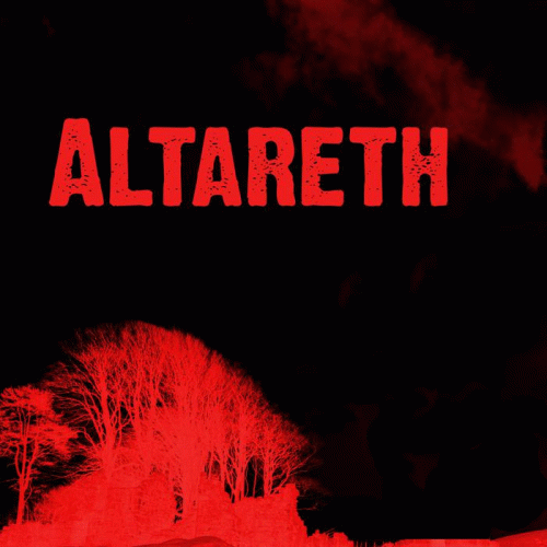 Altareth : Demo 2014
